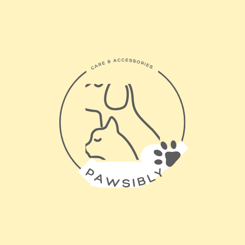 pawsibly